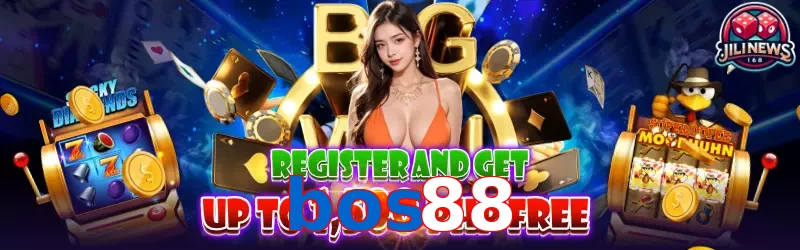 bos88
