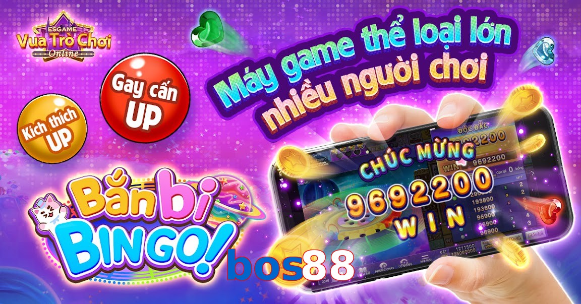 bos88